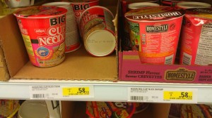 nissin big cup instant noodles superstore