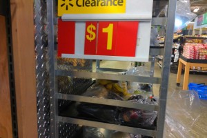 wlamart canada one dollar groceries