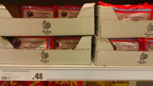 rooster noodles superstore