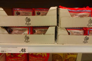 rooster noodles superstore