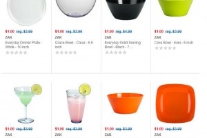 bowls and cups london drugs