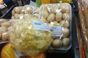 assi assorted final sale