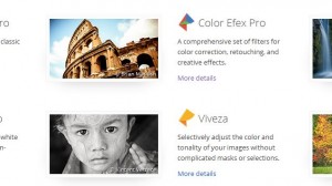 google nik collection plugin download free