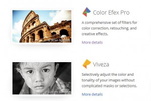 google nik collection plugin download free