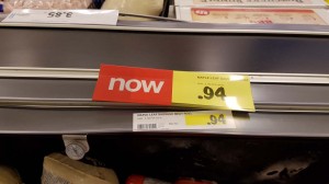 maple Leaf Pure Pork Sausage Meat