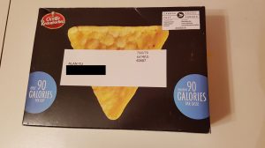 orville redenbacher canada