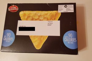 orville redenbacher canada