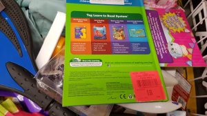 pixar pals puzzle time price