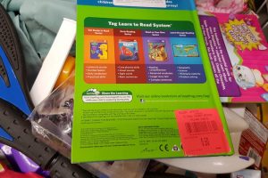 pixar pals puzzle time price