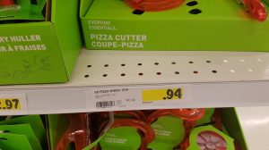 pizza cutter price