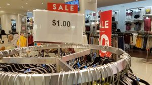 revamped by sirens crop top