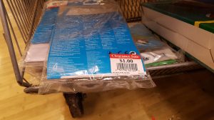 Bestway Inflatable Ball price