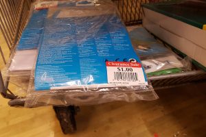 Bestway Inflatable Ball price