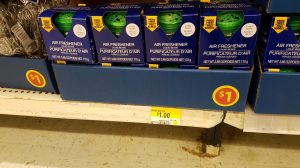 air-freshener-spray-liquid-beads