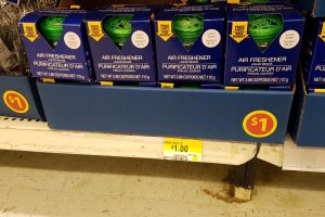 air-freshener-spray-liquid-beads