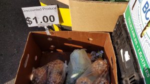discounted-produce