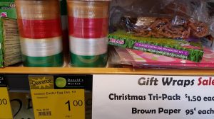 easter-egg-decoration-kit