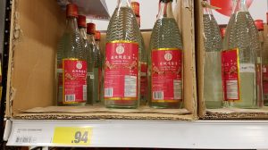 fat-choy-cooking-wine