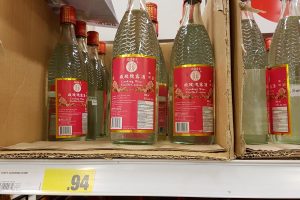 fat-choy-cooking-wine