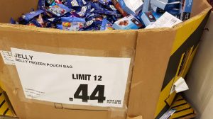 jelly-belly-frozen-pouch-pack