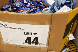 jelly-belly-frozen-pouch-pack