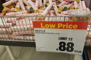 nestle-rowntrees-frutips