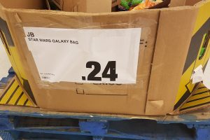 star-wars-galaxy-bag