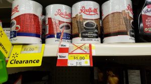 turbinado-sugar-sticks