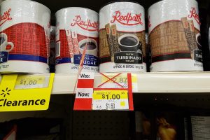 turbinado-sugar-sticks