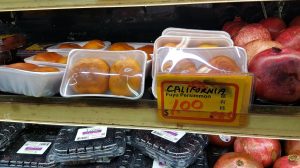 california-fuyu-persimmon