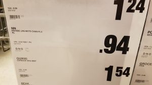 chicken-flavour-large-basted-rawhide-roll-price