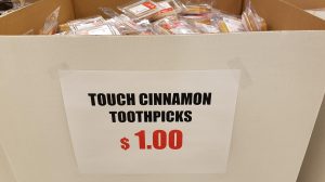touch-cinnamon-toothpicks