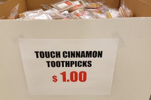 touch-cinnamon-toothpicks