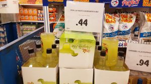 viva-la-fiesta-margarita-mix