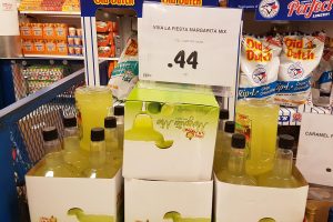 viva-la-fiesta-margarita-mix