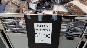 boys-underwear