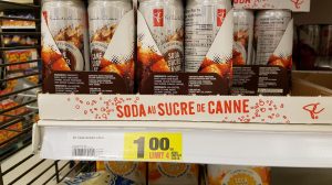 cane-sugar-cola