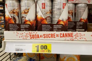 cane-sugar-cola