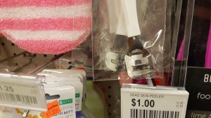 dead-skin-peeler