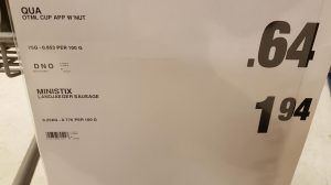 quaker-multigrain-oatmeal