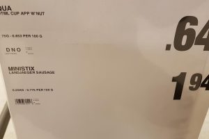 quaker-multigrain-oatmeal