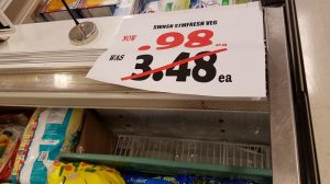 swanson-steamfresh-vegetable