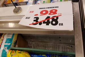 swanson-steamfresh-vegetable