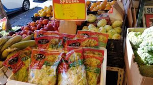 taylor-farms-garden-salad