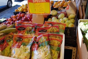 taylor-farms-garden-salad