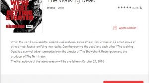 walking-dead-season-one