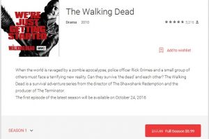 walking-dead-season-one