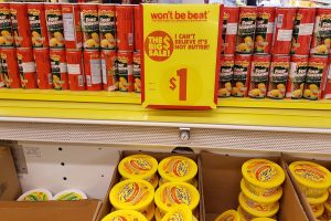 i-cant-believe-it-is-not-butter