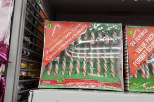 peppermint-candy-canes