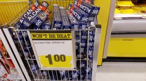 alcan-foil-wrap